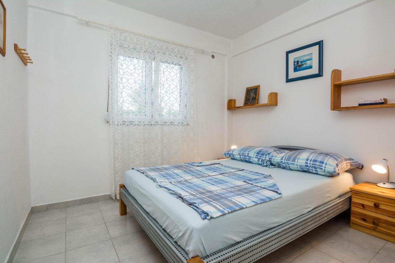 ויר Apartments Gogoljak מראה חיצוני תמונה